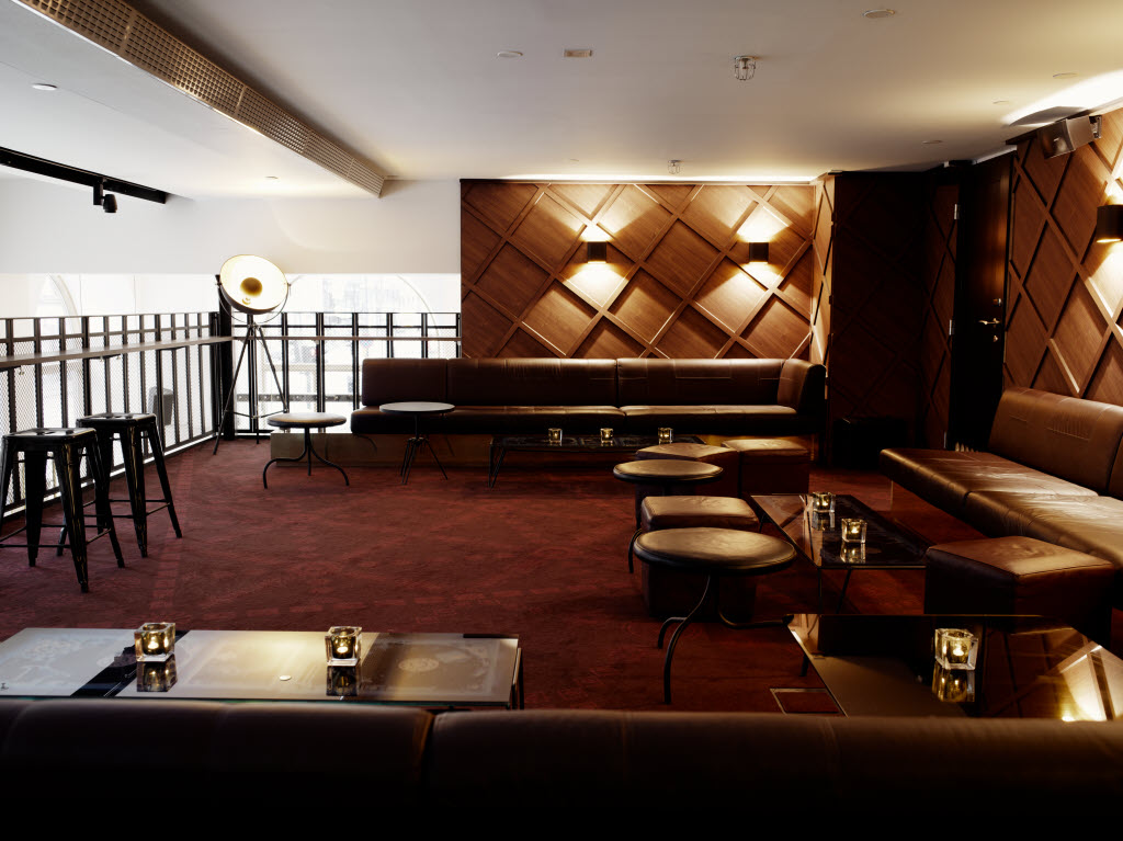 Photo by: Pia Ulin +46 705 54 30 32, pia@piaulin.com Scandic-Grand-Central-Interior-bar-acoustic-1.jpg